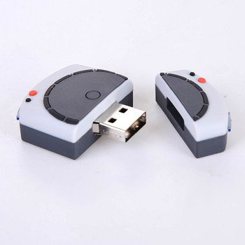 隨身碟-環保USB禮贈品-方塊物流造型隨身碟-客製化隨身碟印刷推薦禮品_3