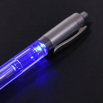 多功能廣告筆-LED禮品-採購客製印刷贈品筆-可印刷logo_3