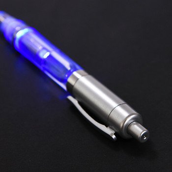 多功能廣告筆-LED禮品-採購客製印刷贈品筆-可印刷logo_4