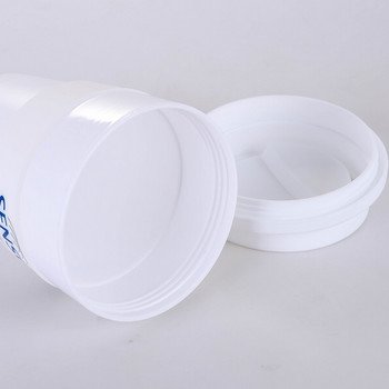 12oz環保咖啡隨手杯-旋蓋式環保水壺-可客製化印刷企業LOGO或宣傳標語_4