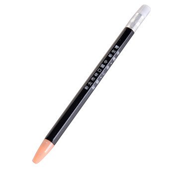自動鉛筆-環保禮品六角軸廣告筆-採購客製印刷贈品筆_6