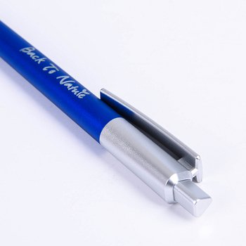 觸控筆-LED廣告觸控原子筆-採購批發贈品筆_3