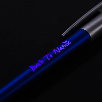 觸控筆-LED廣告觸控原子筆-採購批發贈品筆_5
