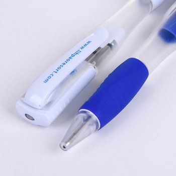 多功能廣告筆-隨身碟禮品-採購客製印刷贈品筆-可印刷logo_5