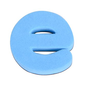 EVA磁鐵-造型磁鐵-客製化冰箱貼設計-可客製化印刷企業LOG_0