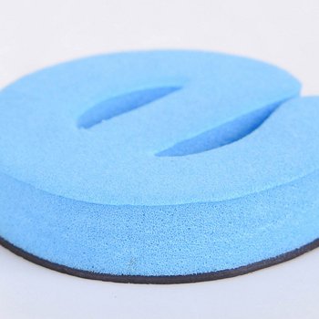 EVA磁鐵-造型磁鐵-客製化冰箱貼設計-可客製化印刷企業LOG_3