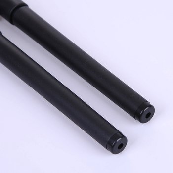 廣告筆-中性筆禮品-採購批發製作贈品筆-可印刷logo_3