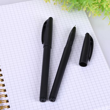廣告筆-中性筆禮品-採購批發製作贈品筆-可印刷logo_4