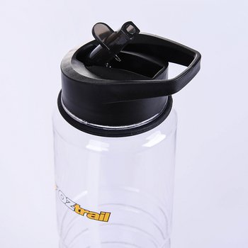 廣告杯800cc環保杯-運動水壺-可客製化印刷企業LOGO或宣傳標語_1