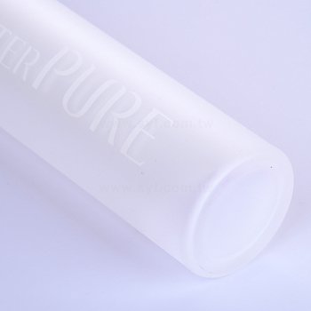 廣告玻璃隨手杯-旋轉蓋設計隨身杯-可客製化印刷企業LOGO-推薦客製運動贈品_2