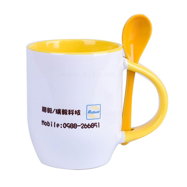 馬克杯_1