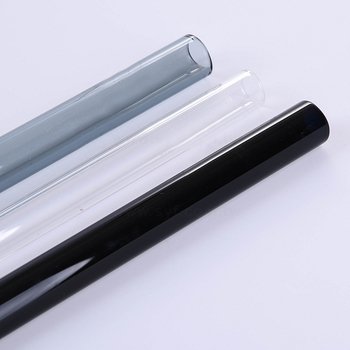 耐熱玻璃吸管22cm-可客製化印刷LOGO_3