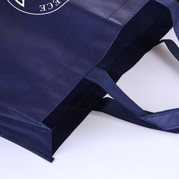 不織布環保購物袋-厚度80G尺寸W40xH30xD10-單面單色印刷_3