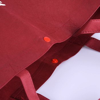 不織布購物袋-厚度80G-尺寸W44xH34.5xD13cm-雙面單色印刷(共版)_3