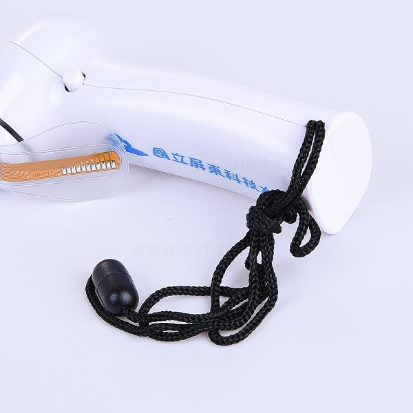 USB迷你電扇