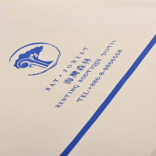 不織布手提船型袋_2