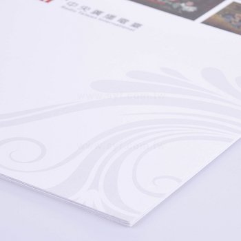 A3直式月曆製作-單面彩印上霧-月曆印刷禮品送禮推薦_5