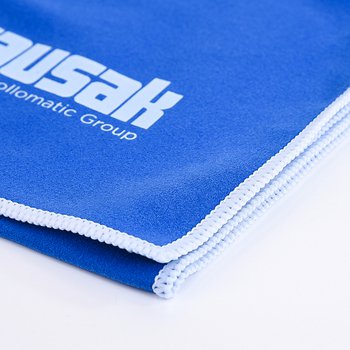 客製化運動毛巾-客製化毛巾-可客製化印刷企業LOGO或宣傳標語_3