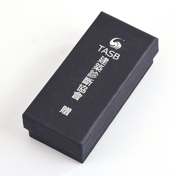 天地蓋紙盒-紙盒禮物盒-可客製化印製LOGO_5