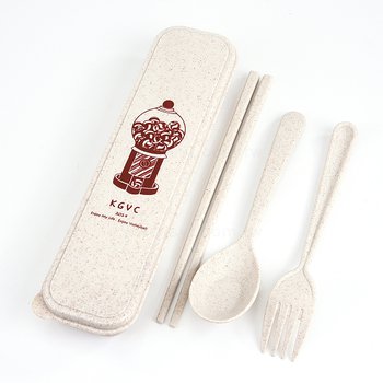 小麥桔梗餐具3件組-筷.叉.匙-附小麥收納盒(同73AA-0001)-預算1萬元內_10