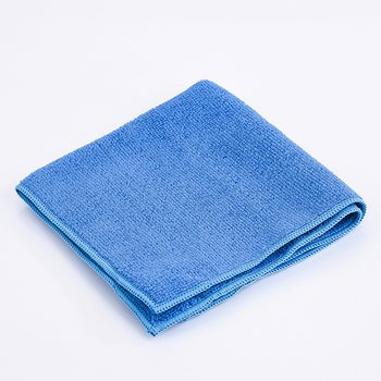 客製化運動毛巾-客製化毛巾-可客製化印刷企業LOGO或宣傳標語_0