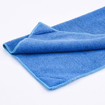 客製化運動毛巾-客製化毛巾-可客製化印刷企業LOGO或宣傳標語_1