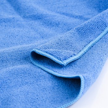 客製化運動毛巾-客製化毛巾-可客製化印刷企業LOGO或宣傳標語_2