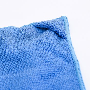 客製化運動毛巾-客製化毛巾-可客製化印刷企業LOGO或宣傳標語_3