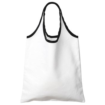 流線型帆布包-W33xH47cm大型帆布袋-單面單色提袋印刷_0