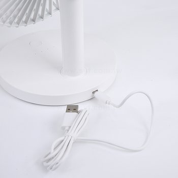 USB迷你電扇-SUNNY WIND晴風USB風扇印刷-可客製化印刷LOGO_5