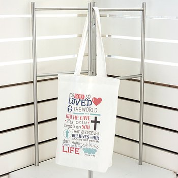 帆布側背袋-W34.5xH42xD10cm有底-單面彩色印刷_2