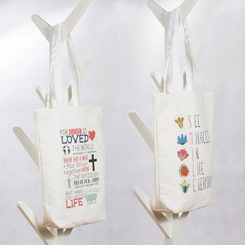 帆布側背袋-W34.5xH42xD10cm有底-單面彩色印刷_6