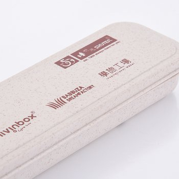 小麥桔梗餐具3件組-筷.叉.匙-附小麥收納盒(同73AA-0001)-預算1萬元內_18