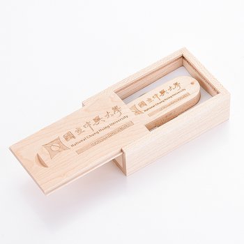 環保隨身碟-原木禮贈品USB-木質旋轉隨身碟-客製隨身碟容量-採購訂製印刷推薦禮品_12