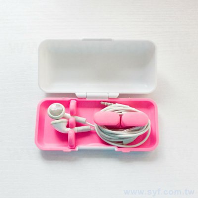 盒裝手機捲線器_0