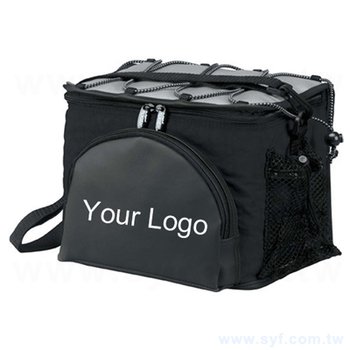 多功能保冷袋/保溫雙效-19x22x25cm-可客製化印刷企業LOGO或宣傳標語_0