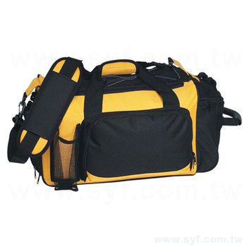 多功能旅行袋-33x53.5x28cm-可客製化印刷企業LOGO或宣傳標語_0
