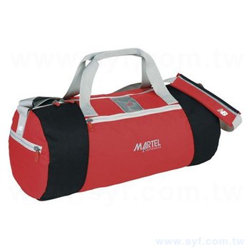 桶包式旅行袋-56x25x25cm-可客製化印刷企業LOGO或宣傳標語_0