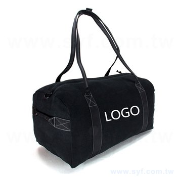 旅行袋-47x21x24cm-可客製化印刷企業LOGO或宣傳標語_0