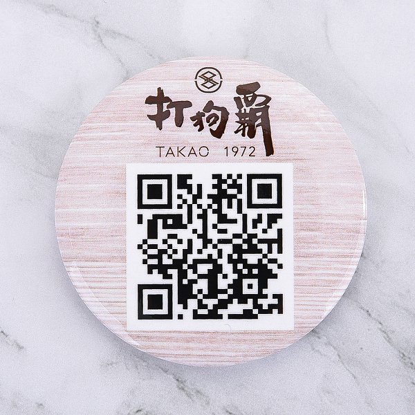 馬口鐵胸章_7