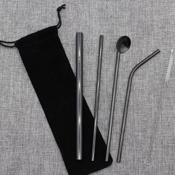 餐具組_2