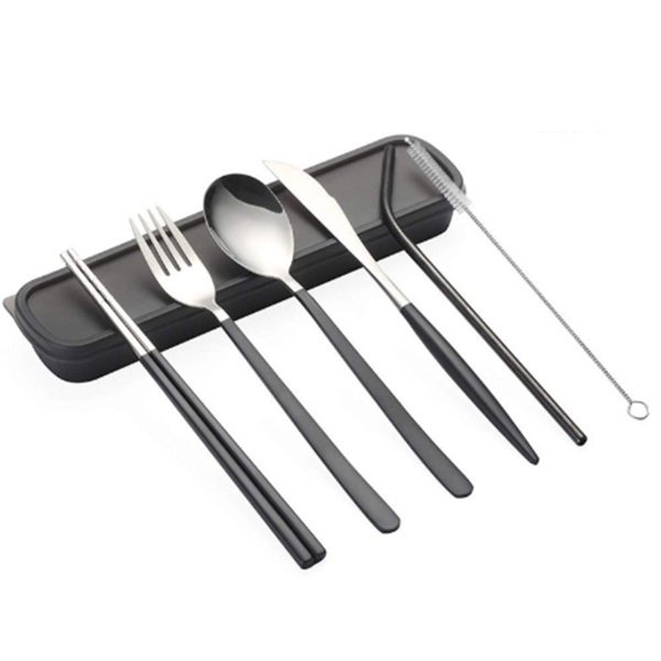 餐具組_8