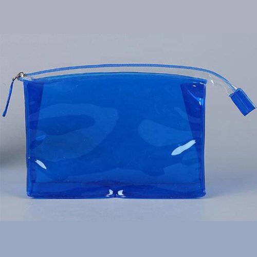 PVC袋-1