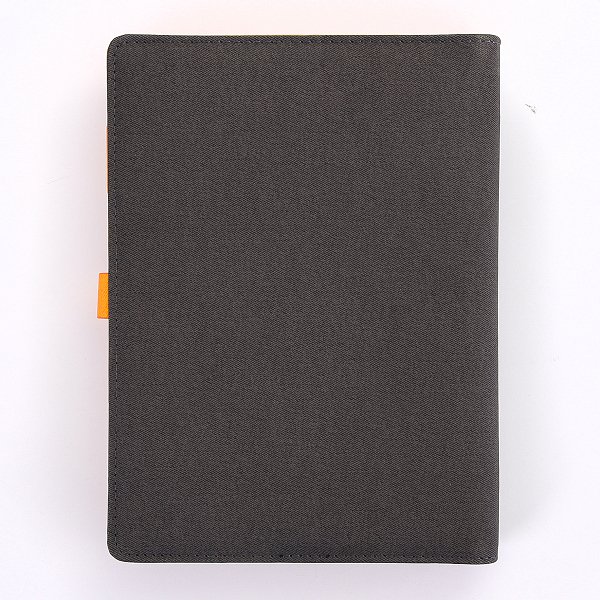 25K雙色拼接工商日誌_20