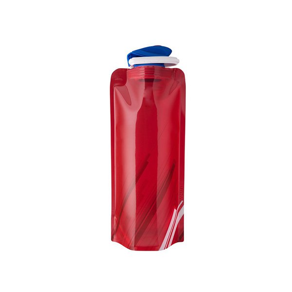 塑膠摺疊水瓶