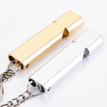 口哨鑰匙圈-鋁合金鑰匙圈-可加LOGO客製化印刷_5