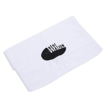 客製化運動毛巾-客製化毛巾-可客製化印刷企業LOGO或宣傳標語_0