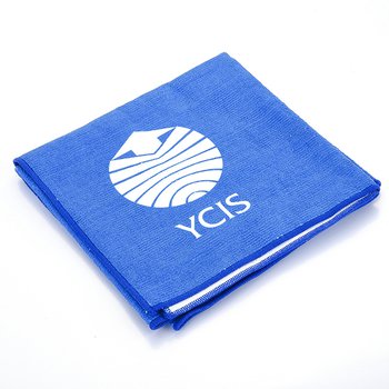 客製尺寸超細纖維毛巾-36x75cm-適用各項戶外活動_0