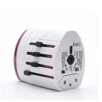 一體式轉接頭-USBx2-100V-250V_0