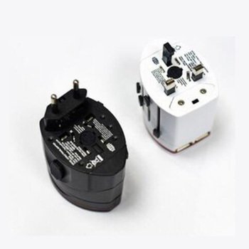 一體式轉接頭-USBx2-100V-250V_2